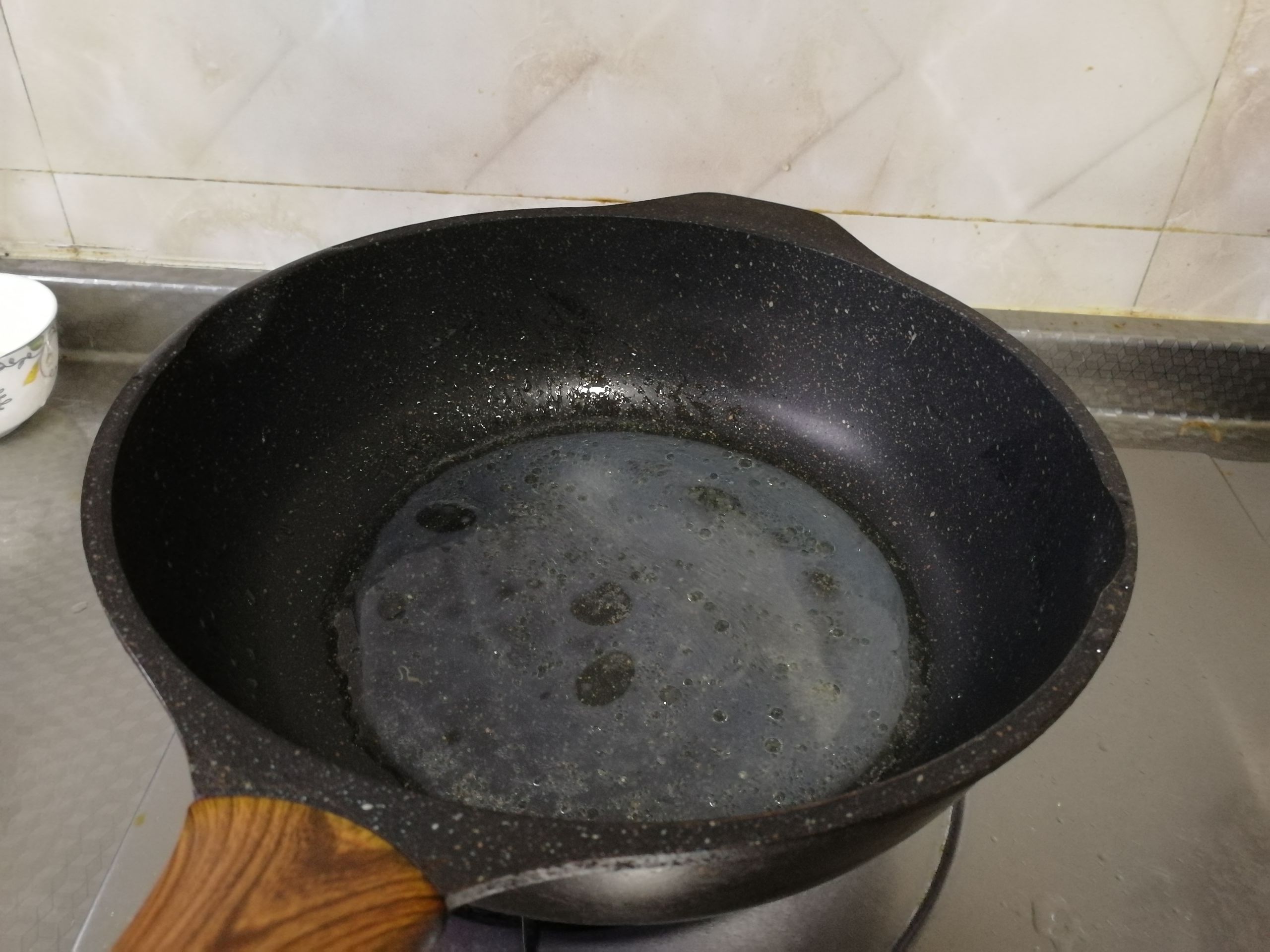 清蒸鱖魚的做法-咸鮮味蒸菜譜-易網(wǎng)健康養(yǎng)生網(wǎng) 清蒸鱖魚的做法-咸鮮味蒸菜譜