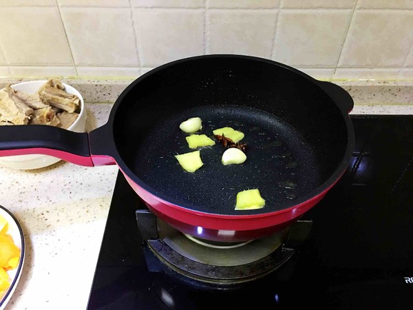 排骨燉玉米的做法-咸鮮味燉菜譜-易網(wǎng)健康養(yǎng)生網(wǎng) 排骨燉玉米的做法-咸鮮味燉菜譜