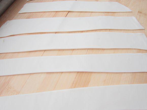 新疆納仁的做法-家常味煮菜譜-易網健康養生網 新疆納仁的做法-家常味煮菜譜