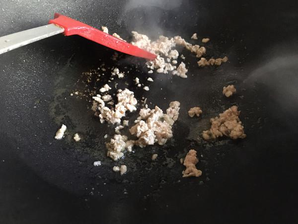 水晶土豆丸子的做法-家常味蒸菜譜