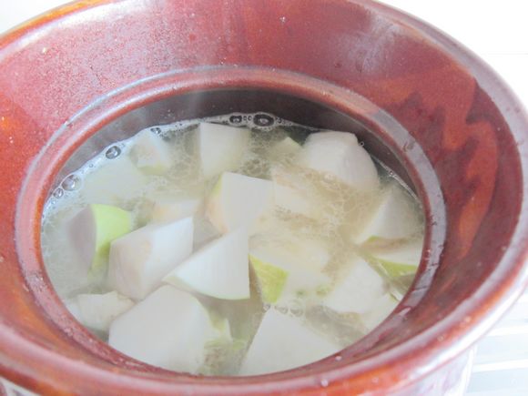 恰瑪古清燉羊肉的做法-家常味燉菜譜-易網健康養生網 恰瑪古清燉羊肉的做法-家常味燉菜譜