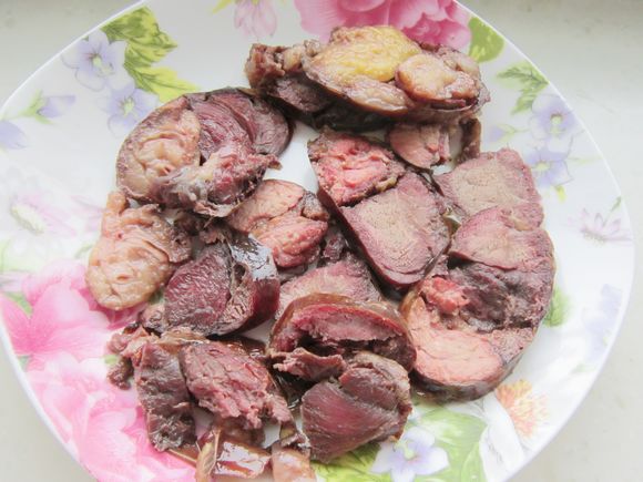 新疆納仁的做法-家常味煮菜譜-易網健康養生網 新疆納仁的做法-家常味煮菜譜