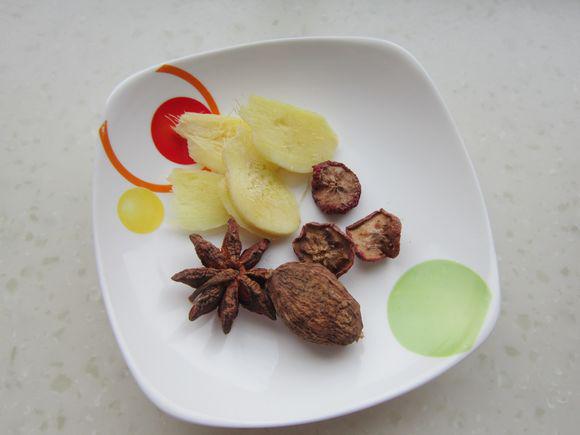 紅燒牛肉的做法-家常味燒菜譜-易網健康養生網 紅燒牛肉的做法-家常味燒菜譜