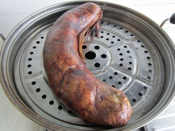 新疆納仁的做法-家常味煮菜譜-易網健康養生網 新疆納仁的做法-家常味煮菜譜