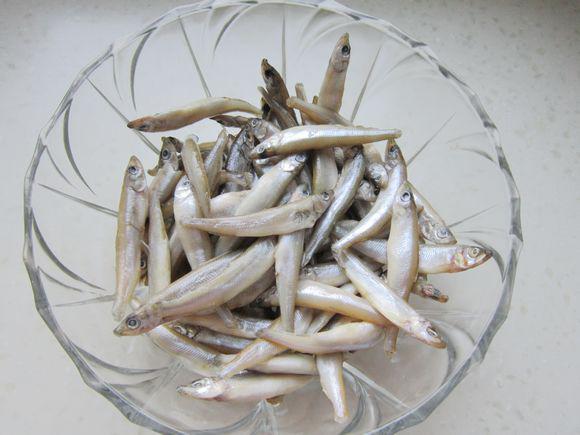 孜然小白魚的做法-其它口味炸菜譜-易網健康養生網 孜然小白魚的做法-其它口味炸菜譜
