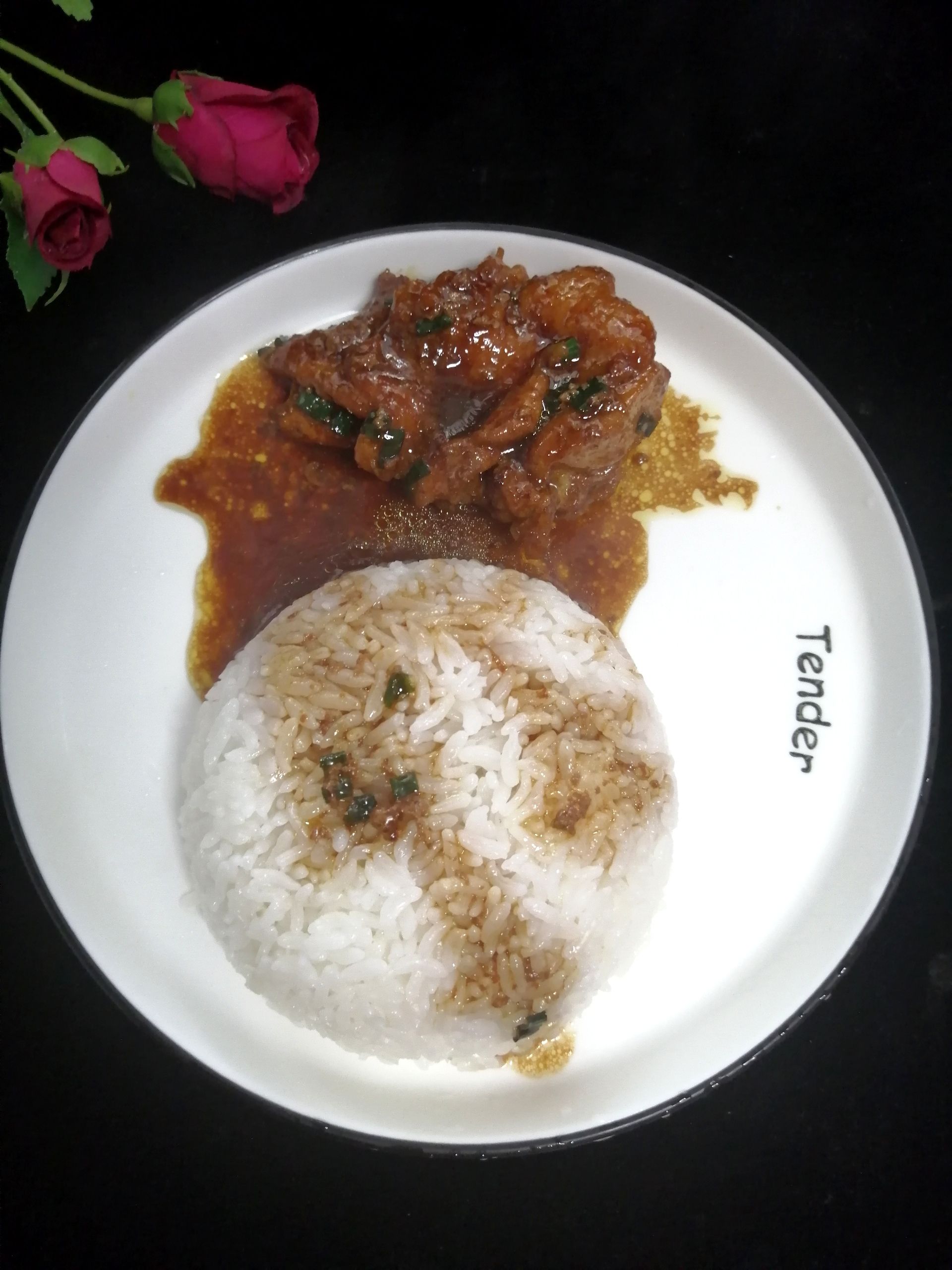 紅燒雞腿排的做法-家常味煮菜譜-易網健康養生網 紅燒雞腿排的做法-家常味煮菜譜