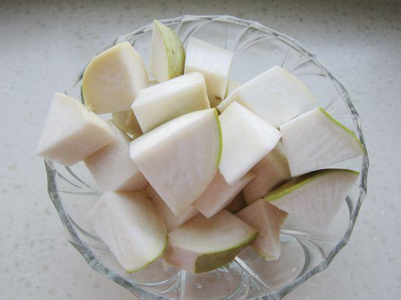 恰瑪古清燉羊肉的做法-家常味燉菜譜-易網健康養生網 恰瑪古清燉羊肉的做法-家常味燉菜譜