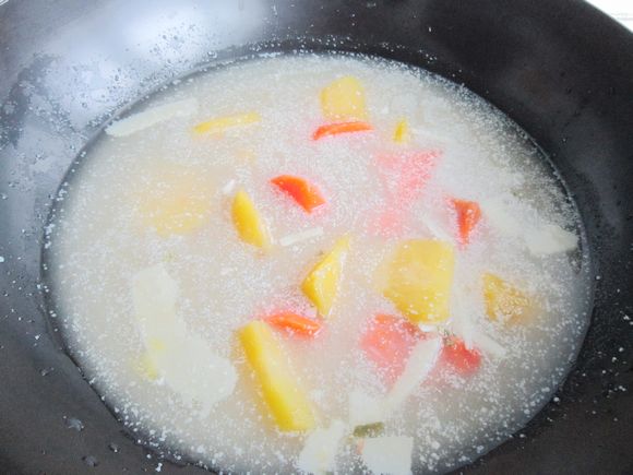 新疆納仁的做法-家常味煮菜譜-易網健康養生網 新疆納仁的做法-家常味煮菜譜