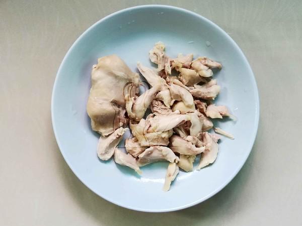 檸檬雞西蘭花的做法-酸辣味拌菜譜-易網健康養生網 檸檬雞西蘭花的做法-酸辣味拌菜譜