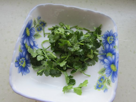 恰瑪古清燉羊肉的做法-家常味燉菜譜-易網健康養生網 恰瑪古清燉羊肉的做法-家常味燉菜譜