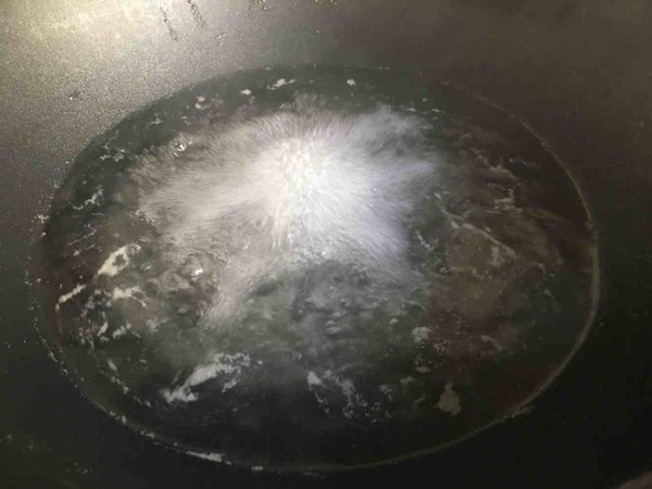 油面筋釀肉的做法-家常味煮菜譜-易網(wǎng)健康養(yǎng)生網(wǎng) 油面筋釀肉的做法-家常味煮菜譜