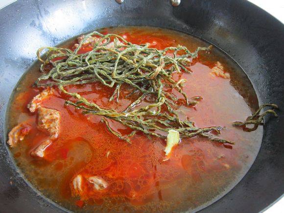 薩斯肯的做法-家常味燉菜譜-易網健康養生網 薩斯肯的做法-家常味燉菜譜