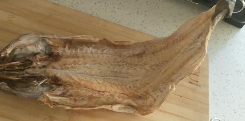 紅紅火火辣拌明太魚的做法-家常味拌菜譜-易網(wǎng)<a href=http://www.xllyou.com/ target=_blank class=infotextkey>健康養(yǎng)生</a>網(wǎng) 紅紅火火辣拌明太魚的做法-家常味拌菜譜