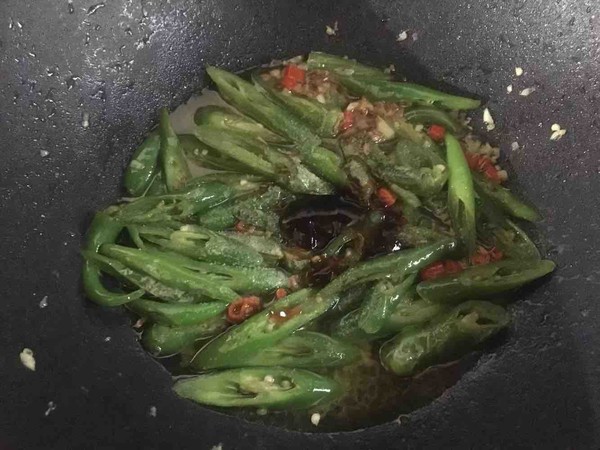 蝦仁炒雞蛋的做法-家常味炒菜譜-易網健康養生網 蝦仁炒雞蛋的做法-家常味炒菜譜