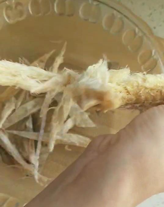 紅紅火火辣拌明太魚的做法-家常味拌菜譜-易網(wǎng)健康養(yǎng)生網(wǎng) 紅紅火火辣拌明太魚的做法-家常味拌菜譜