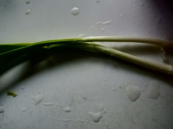 雪菜冬筍炒馬蹄的做法-咸鮮味炒菜譜