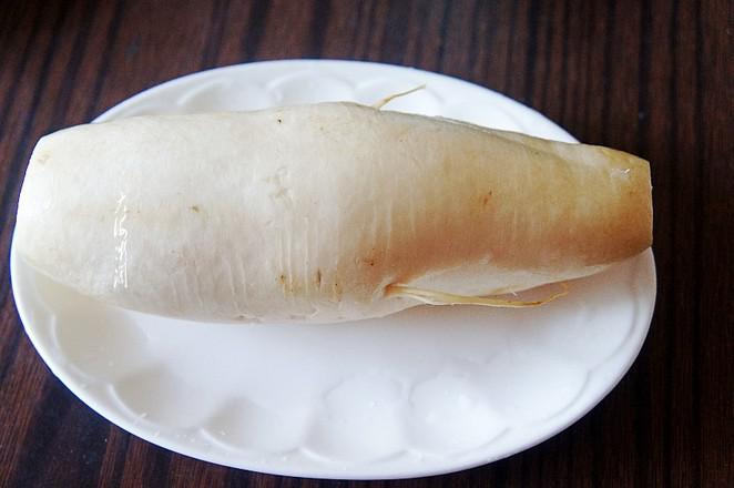 糖醋蘿卜花的做法-酸甜味腌菜譜-易網<a href=http://www.xllyou.com/ target=_blank class=infotextkey>健康養生</a>網 糖醋蘿卜花的做法-酸甜味腌菜譜