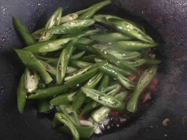 蝦仁炒雞蛋的做法-家常味炒菜譜-易網健康養生網 蝦仁炒雞蛋的做法-家常味炒菜譜