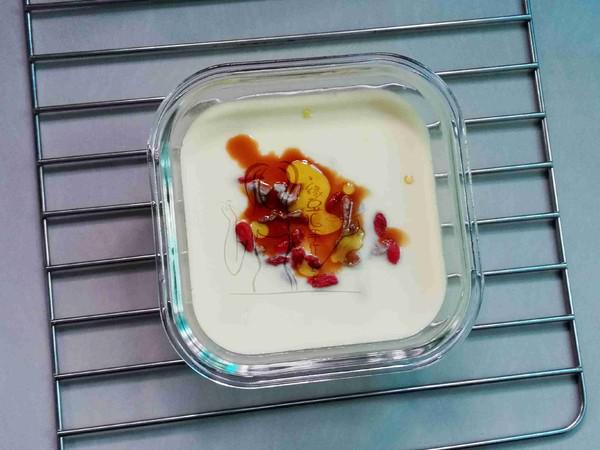 白參菌蒸雞蛋的做法-家常味蒸菜譜-易網(wǎng)健康養(yǎng)生網(wǎng) 白參菌蒸雞蛋的做法-家常味蒸菜譜