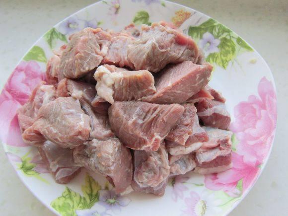 薩斯肯的做法-家常味燉菜譜-易網健康養生網 薩斯肯的做法-家常味燉菜譜