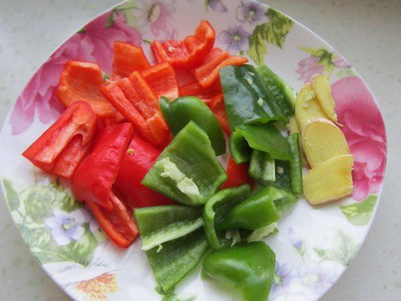 薩斯肯的做法-家常味燉菜譜-易網健康養生網 薩斯肯的做法-家常味燉菜譜