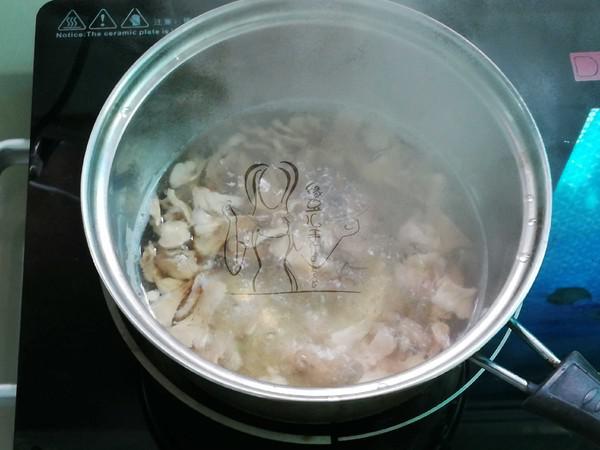 白參菌蒸雞蛋的做法-家常味蒸菜譜-易網(wǎng)健康養(yǎng)生網(wǎng) 白參菌蒸雞蛋的做法-家常味蒸菜譜