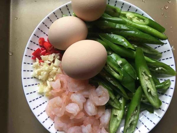 蝦仁炒雞蛋的做法-家常味炒菜譜-易網<a href=http://www.xllyou.com/ target=_blank class=infotextkey>健康養生</a>網 蝦仁炒雞蛋的做法-家常味炒菜譜