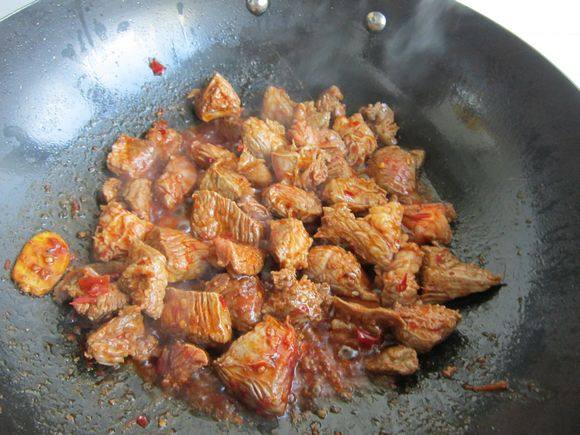 薩斯肯的做法-家常味燉菜譜-易網健康養生網 薩斯肯的做法-家常味燉菜譜