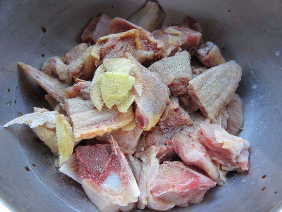 粽香糯米雞的做法-家常味蒸菜譜-易網(wǎng)健康養(yǎng)生網(wǎng) 粽香糯米雞的做法-家常味蒸菜譜