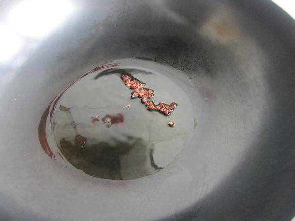 紅油牛肚的做法-香辣味拌菜譜-易網(wǎng)健康養(yǎng)生網(wǎng) 紅油牛肚的做法-香辣味拌菜譜