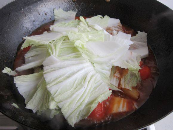 薩斯肯的做法-家常味燉菜譜-易網健康養生網 薩斯肯的做法-家常味燉菜譜