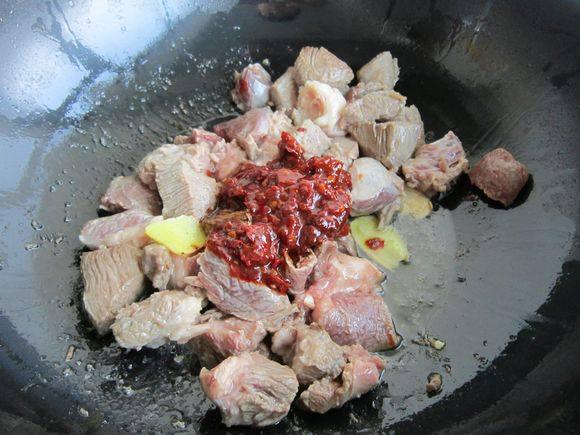 薩斯肯的做法-家常味燉菜譜-易網健康養生網 薩斯肯的做法-家常味燉菜譜