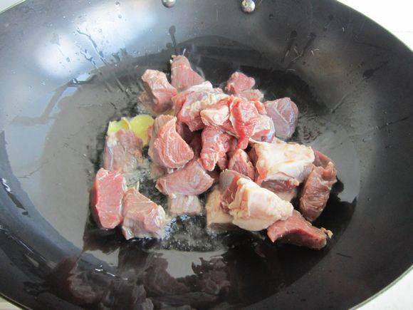 薩斯肯的做法-家常味燉菜譜-易網健康養生網 薩斯肯的做法-家常味燉菜譜