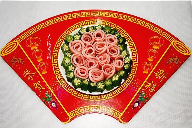 糖醋蘿卜花的做法-酸甜味腌菜譜-易網健康養生網 糖醋蘿卜花的做法-酸甜味腌菜譜