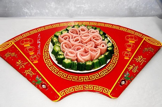 糖醋蘿卜花的做法-酸甜味腌菜譜-易網健康養生網 糖醋蘿卜花的做法-酸甜味腌菜譜