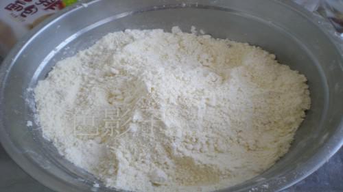 蒸年糕的做法-甜味蒸菜譜-易網健康養生網 蒸年糕的做法-甜味蒸菜譜