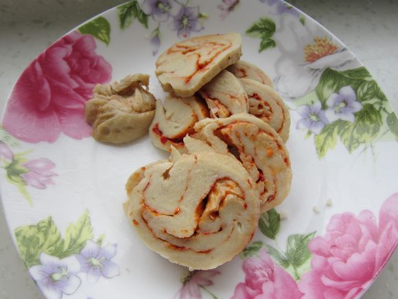 爆炒面肺子的做法-香辣味炒菜譜-易網健康養(yǎng)生網 爆炒面肺子的做法-香辣味炒菜譜