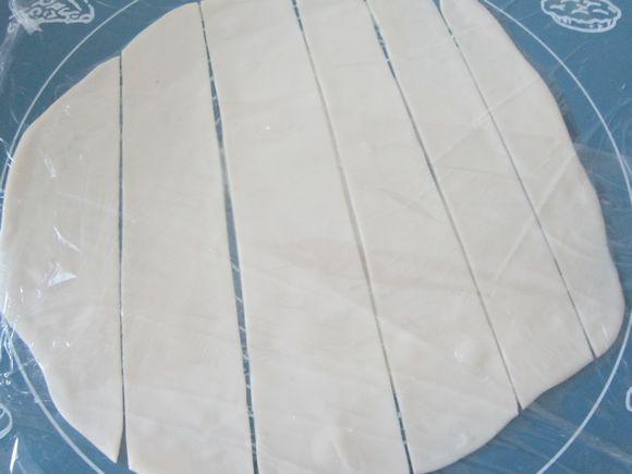 大盤雞火鍋的做法-家常味燉菜譜-易網健康養(yǎng)生網 大盤雞火鍋的做法-家常味燉菜譜