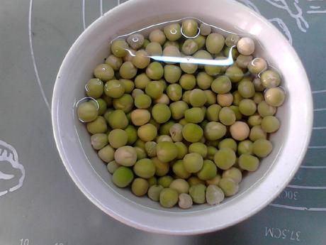 粉蒸牛肉的做法-咸鮮味蒸菜譜-易網(wǎng)健康養(yǎng)生網(wǎng) 粉蒸牛肉的做法-咸鮮味蒸菜譜