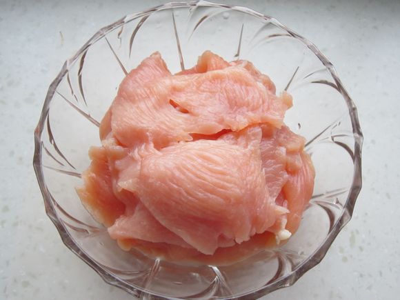 大盤雞火鍋的做法-家常味燉菜譜-易網健康養(yǎng)生網 大盤雞火鍋的做法-家常味燉菜譜