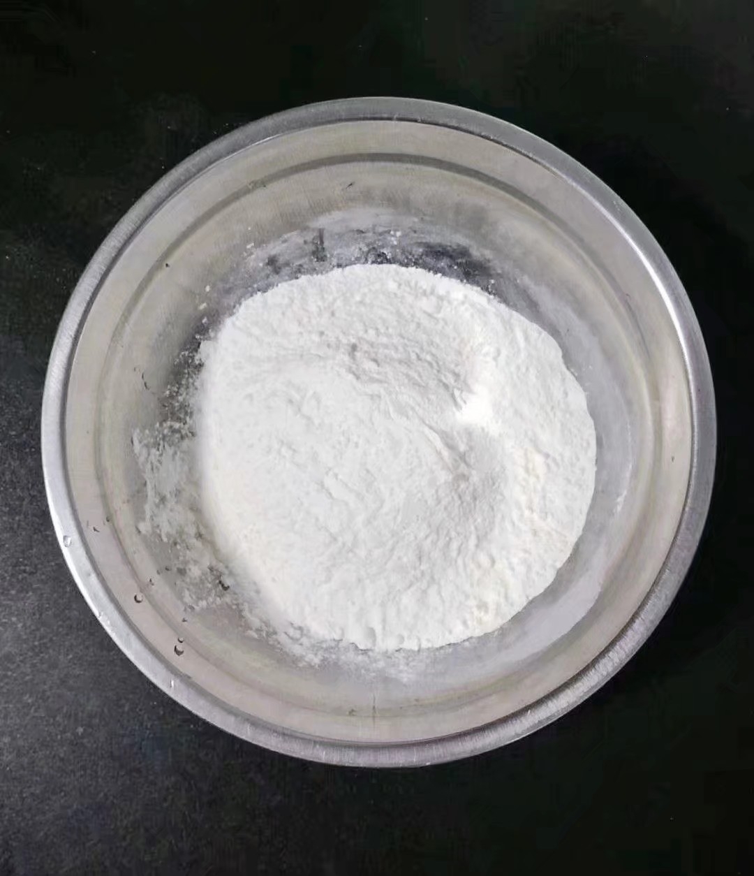 番茄雞蛋餅的做法-家常味煎菜譜-易網(wǎng)健康養(yǎng)生網(wǎng) 番茄雞蛋餅的做法-家常味煎菜譜