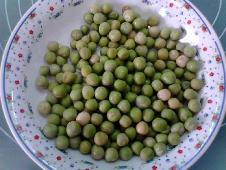 粉蒸牛肉的做法-咸鮮味蒸菜譜-易網(wǎng)健康養(yǎng)生網(wǎng) 粉蒸牛肉的做法-咸鮮味蒸菜譜