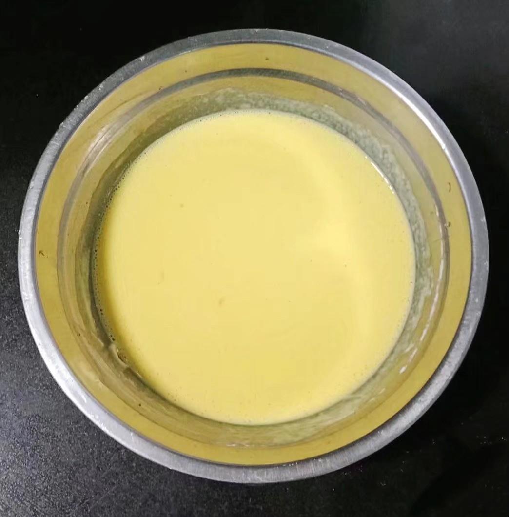 番茄雞蛋餅的做法-家常味煎菜譜-易網(wǎng)健康養(yǎng)生網(wǎng) 番茄雞蛋餅的做法-家常味煎菜譜