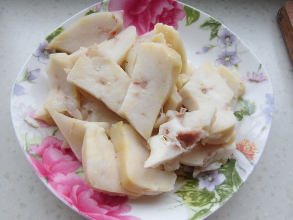 爆炒面肺子的做法-香辣味炒菜譜-易網健康養(yǎng)生網 爆炒面肺子的做法-香辣味炒菜譜