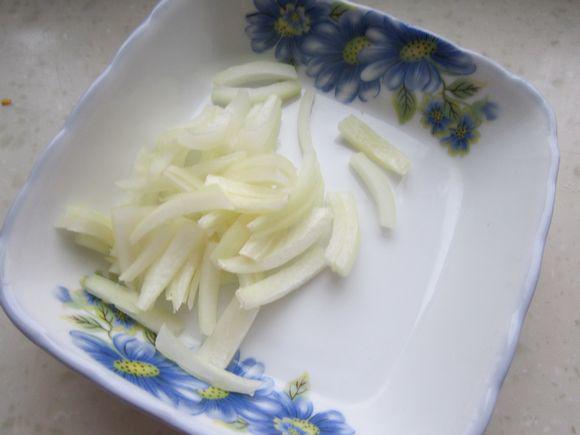 烤羊肉串的做法-香辣味烤菜譜