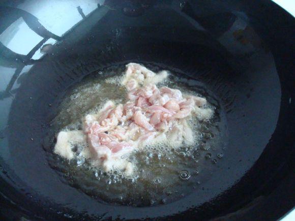 千張白菜亂燉的做法-家常味燉菜譜-易網健康養生網 千張白菜亂燉的做法-家常味燉菜譜