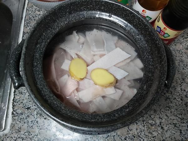 自制豬皮凍的做法-家常味砂鍋菜譜-易網健康養(yǎng)生網 自制豬皮凍的做法-家常味砂鍋菜譜