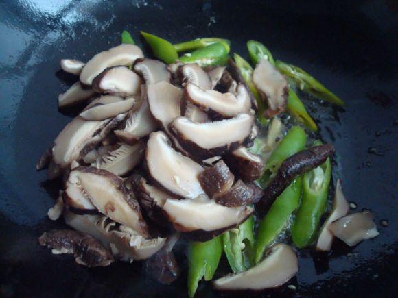 千張白菜亂燉的做法-家常味燉菜譜-易網健康養生網 千張白菜亂燉的做法-家常味燉菜譜