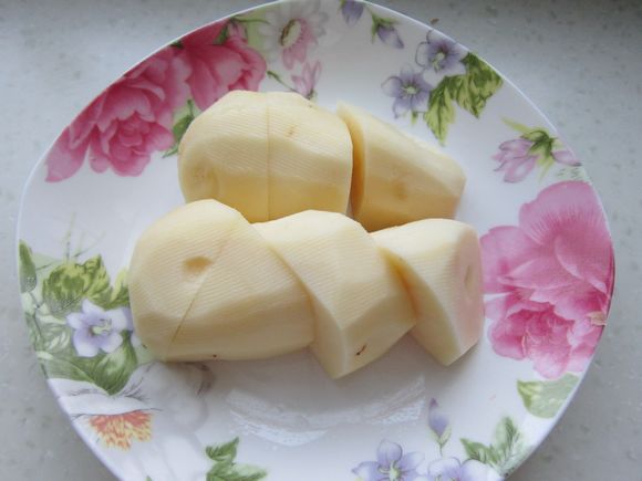 沙吾爾燜肉的做法-家常味燉菜譜-易網(wǎng)健康養(yǎng)生網(wǎng) 沙吾爾燜肉的做法-家常味燉菜譜