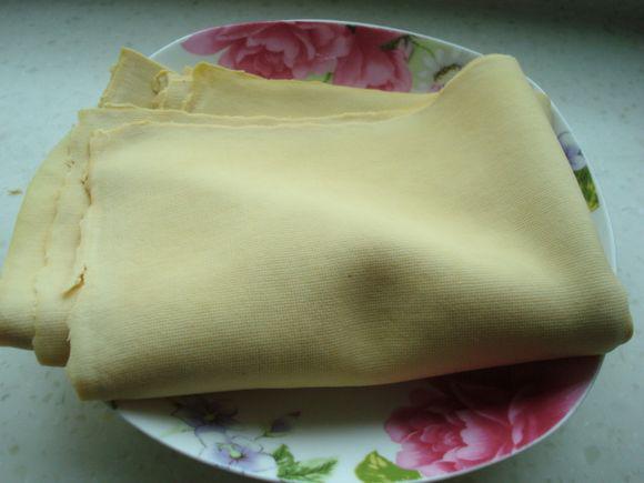 千張白菜亂燉的做法-家常味燉菜譜-易網<a href=http://www.xllyou.com/ target=_blank class=infotextkey>健康養生</a>網 千張白菜亂燉的做法-家常味燉菜譜